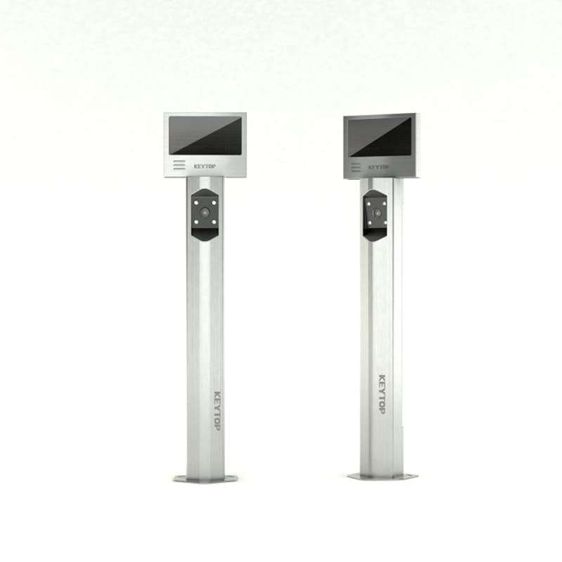 科拓 Parking Systems ELM-H713X