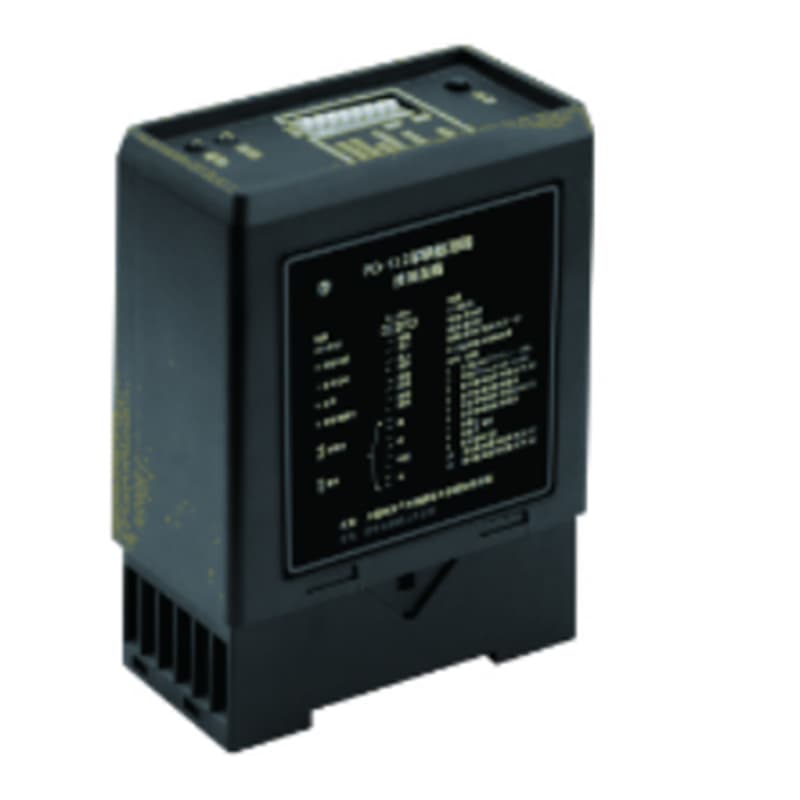 科拓 Parking Systems ELM-IMV9Z