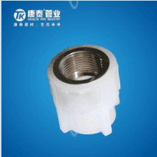 Pipes & Fittings D20-D32