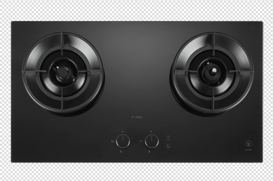 方太 Kitchen Appliances ELC-DPQ87