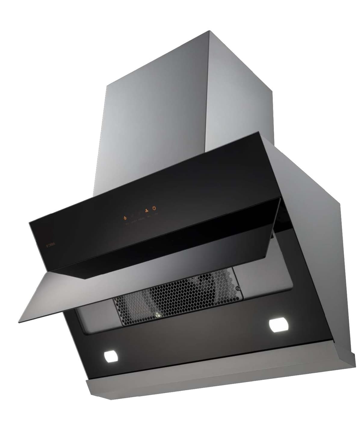 方太 Kitchen Appliances ELC-ZKH7P