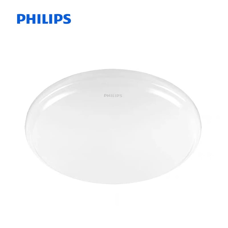 PHILIPS โคมไฟ CL201