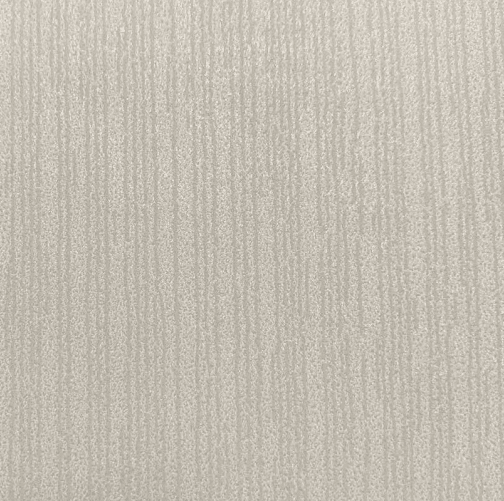Wallpaper XBB1008