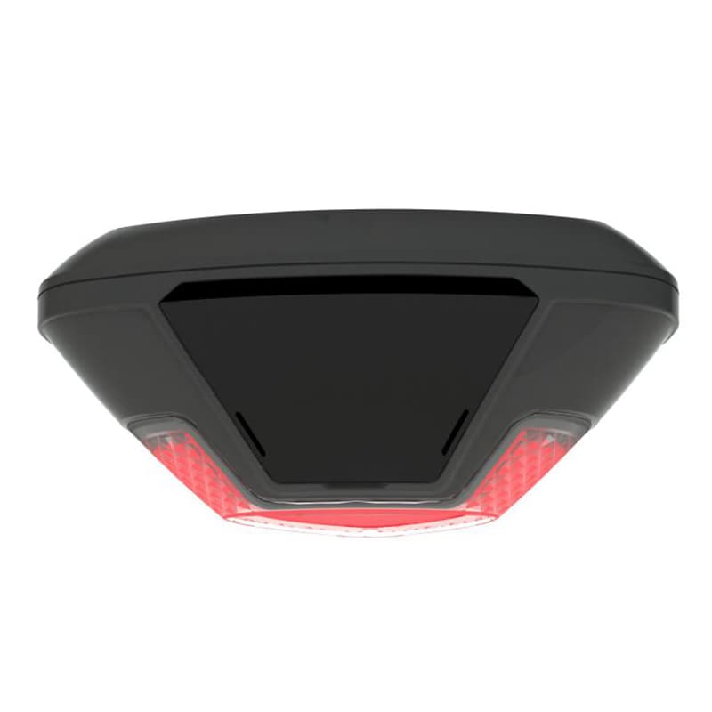 科拓 Parking Systems ELM-RJ4XT