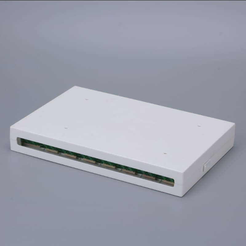 Switches & Sockets SN-LD2.3