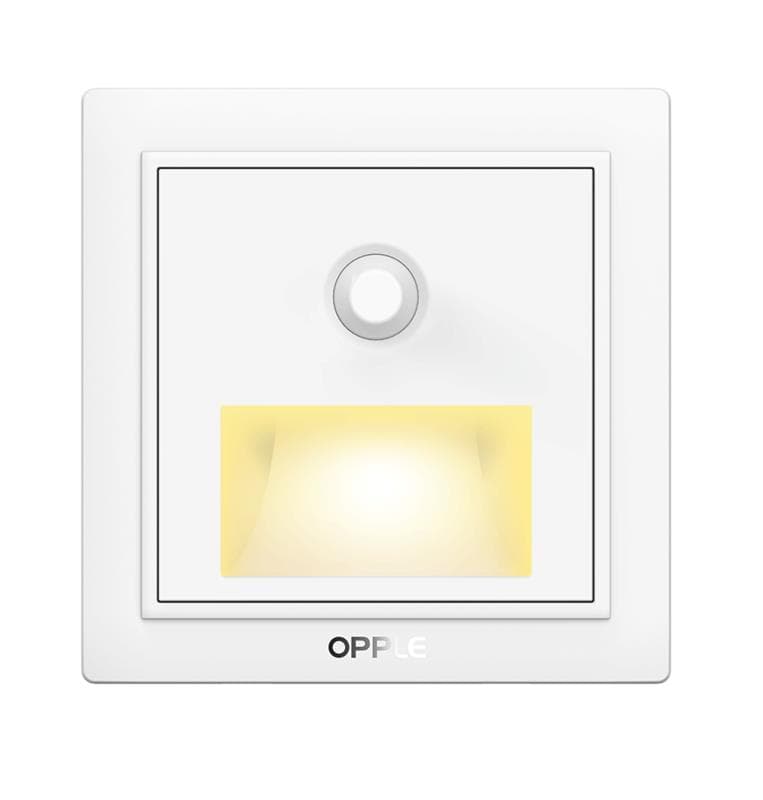 Lighting Fixtures Z016711--86