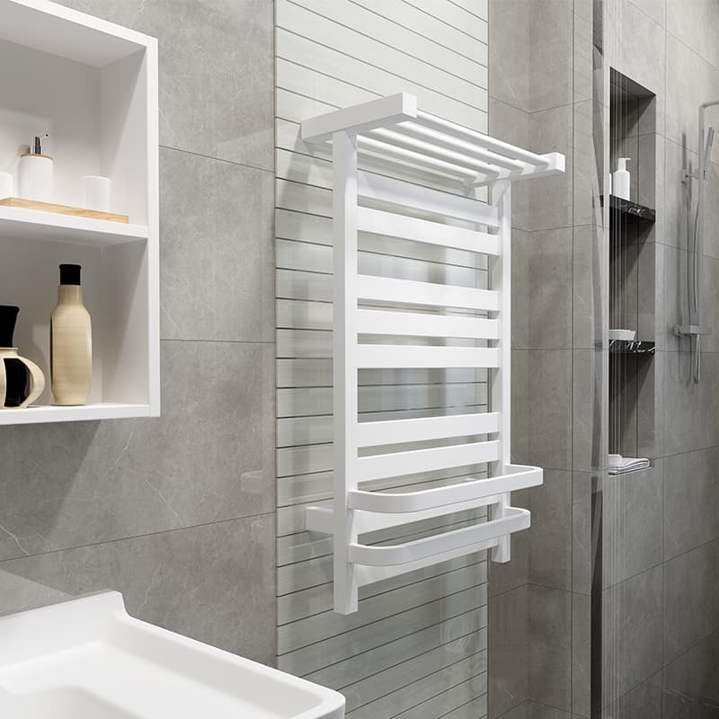 Bathroom Hardware KD-K07-850