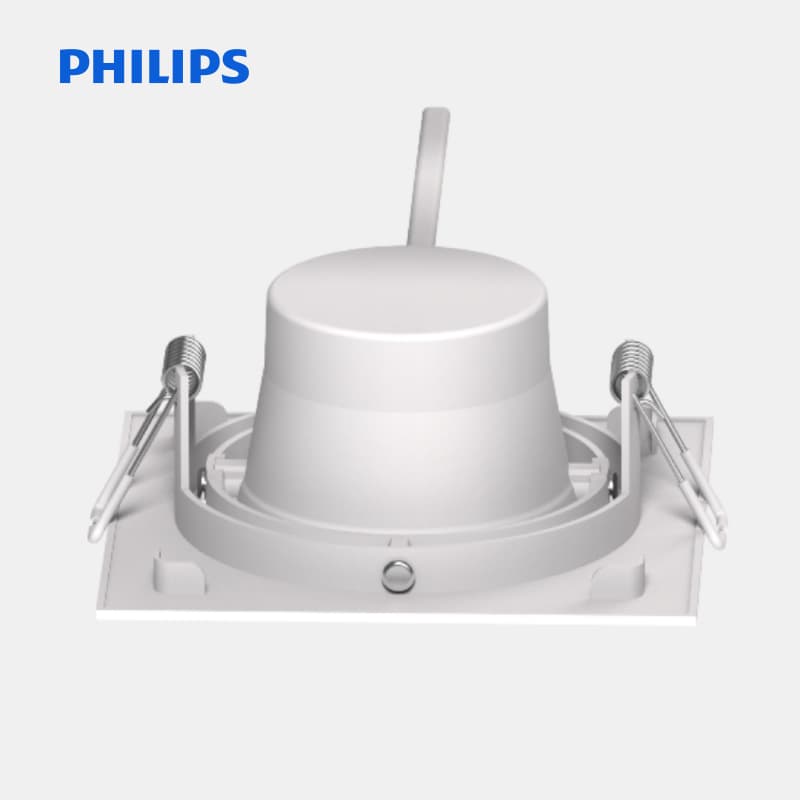 PHILIPS โคมไฟ GD900