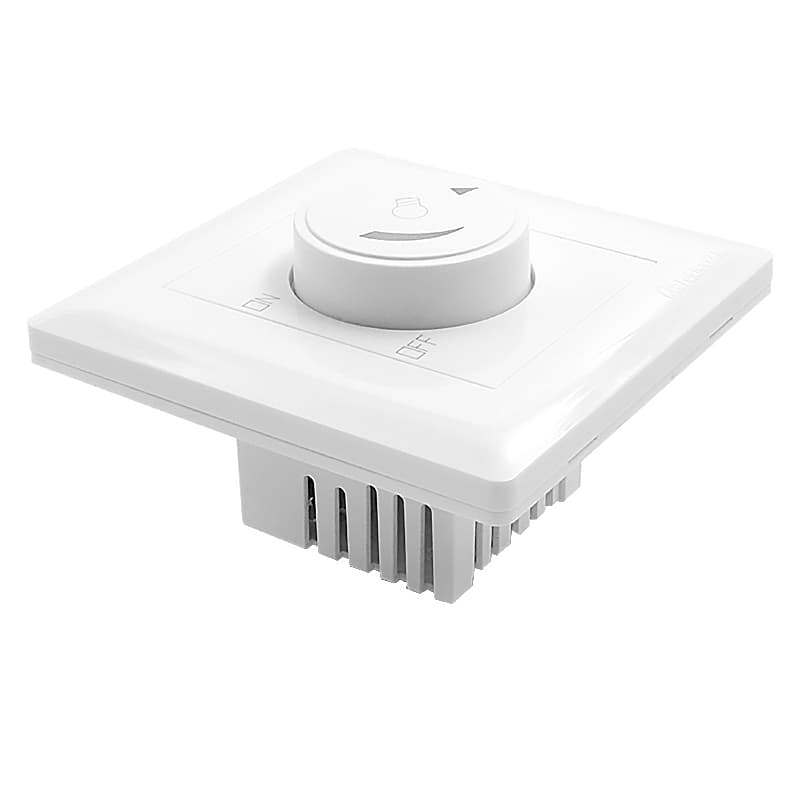Feidiao Switches & Sockets E30TT2