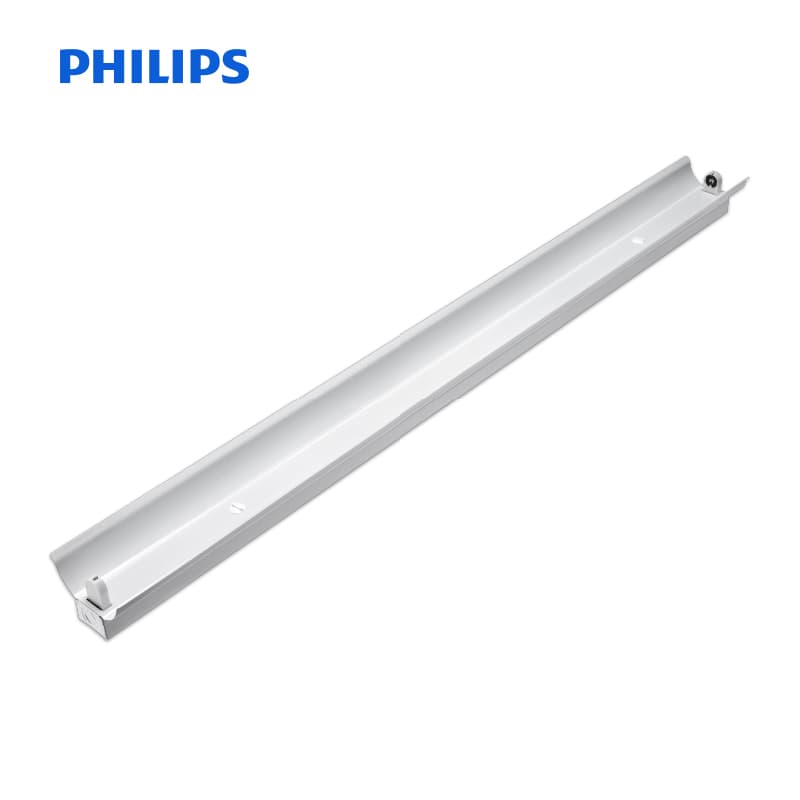 PHILIPS โคมไฟ BN011C