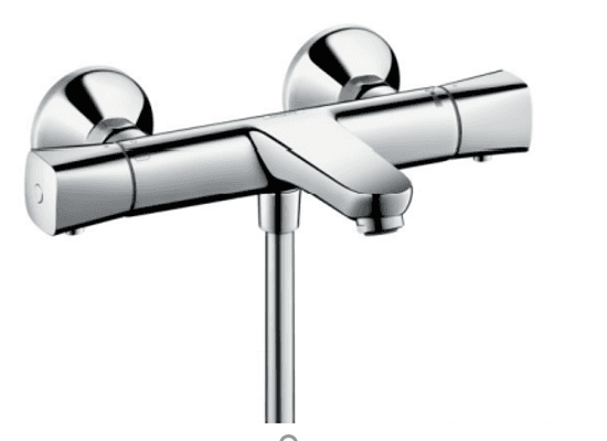 Bathroom Hardware 13123007