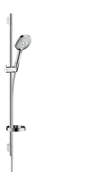 Bathroom Hardware 26633007