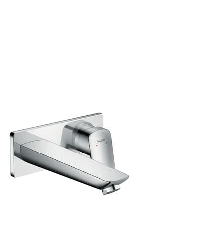 Bathroom Hardware 71220007