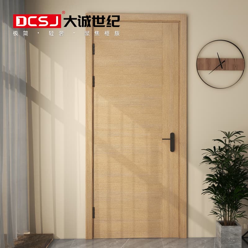 Interior Doors CZYQXCWS-03