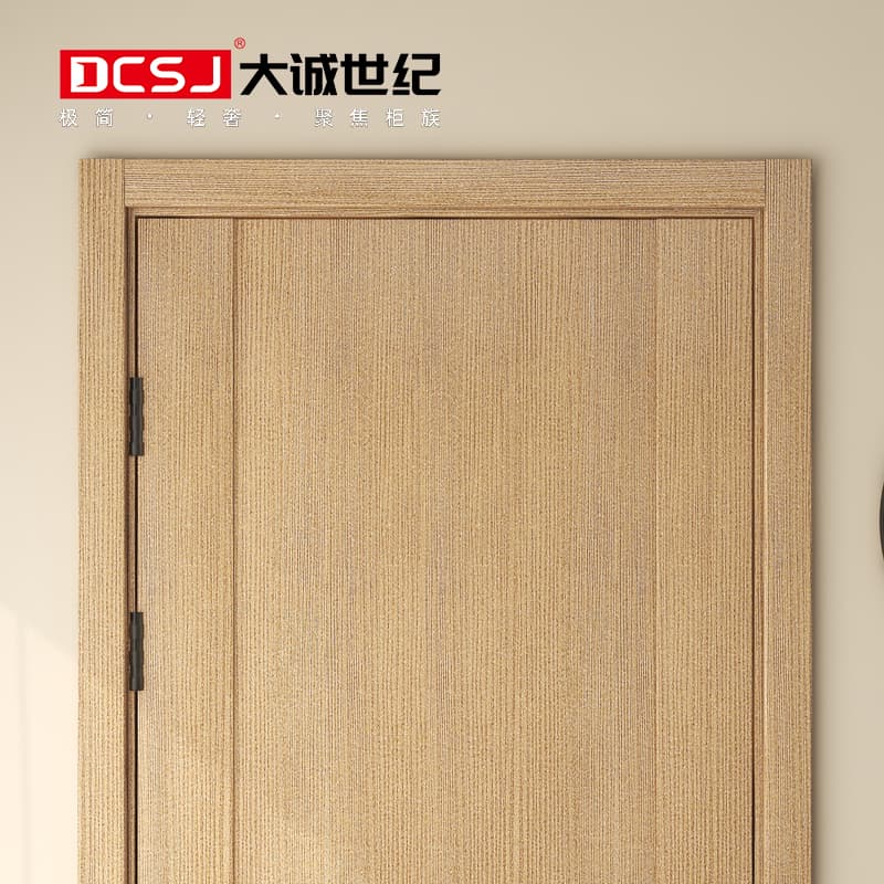 Interior Doors CZYQPZWS-03