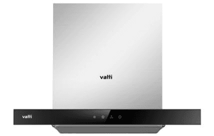 华帝 Kitchen Appliances ELC-W8DG5