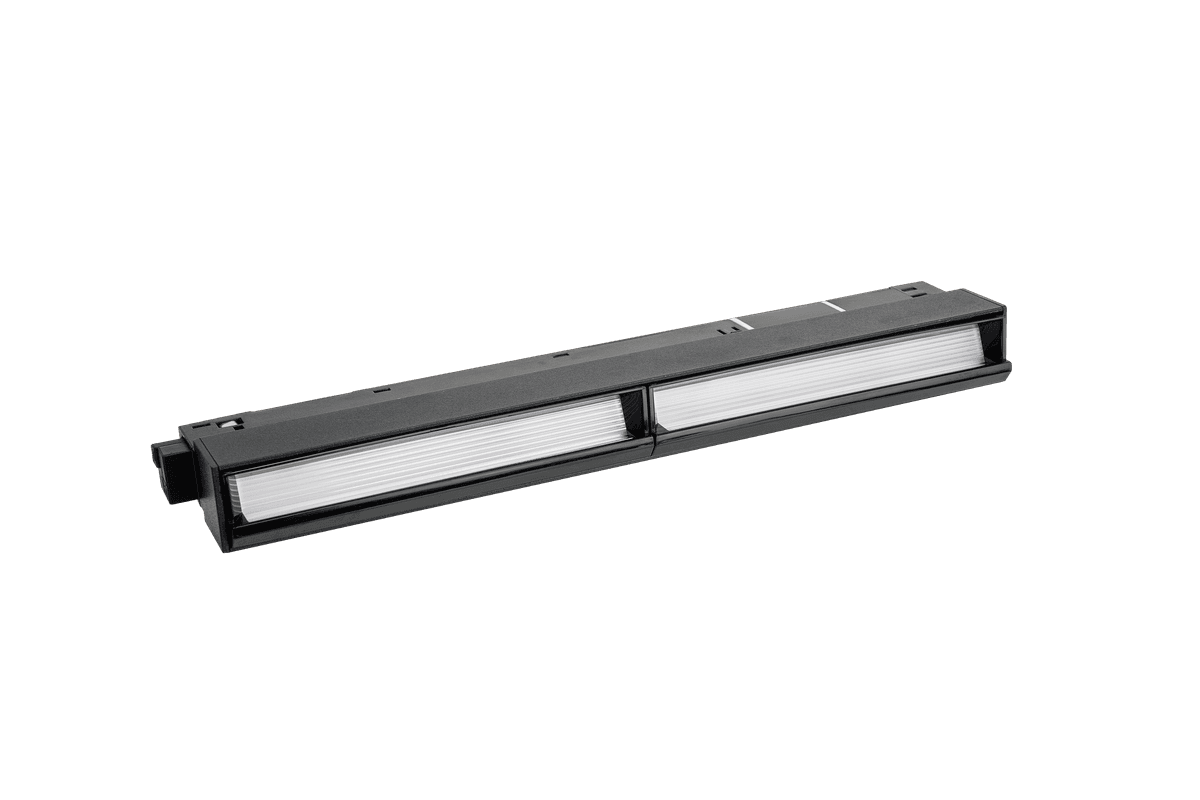 Lighting Fixtures 48V