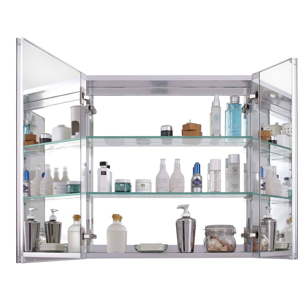 MOEN Cabinets & Storage WKBC-XXX - image 1