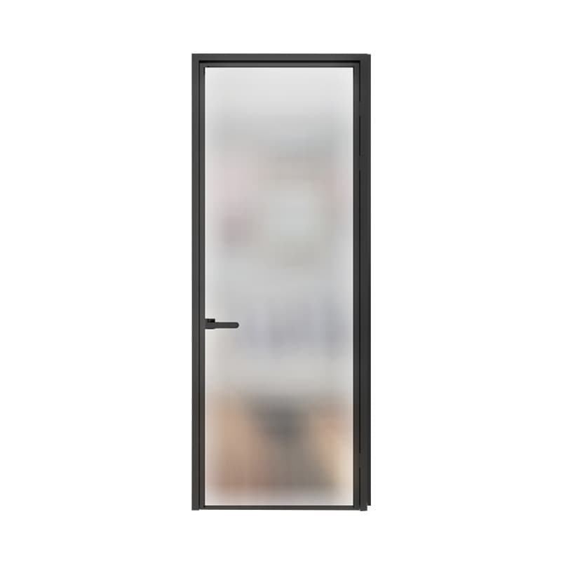 OPPEIN Interior Doors CZMQJSCW-01 - image 1