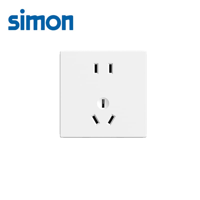 Switches & Sockets 701284