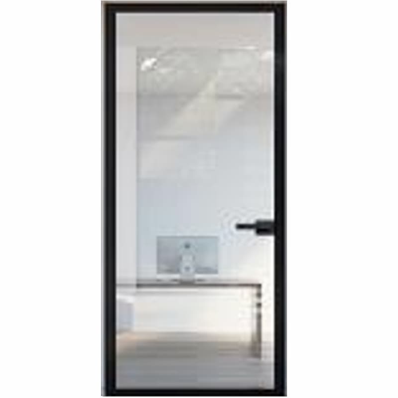 Nature Interior Doors CZMQJSCW-01 - image 1