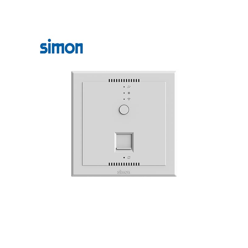 Switches & Sockets 30E746 - image 1