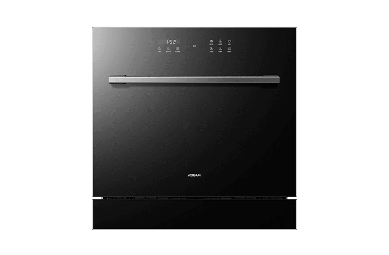 ROBAM Kitchen Appliances WB723