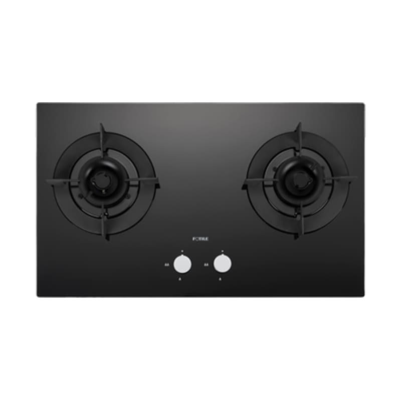 方太 Kitchen Appliances ELC-R9GY5