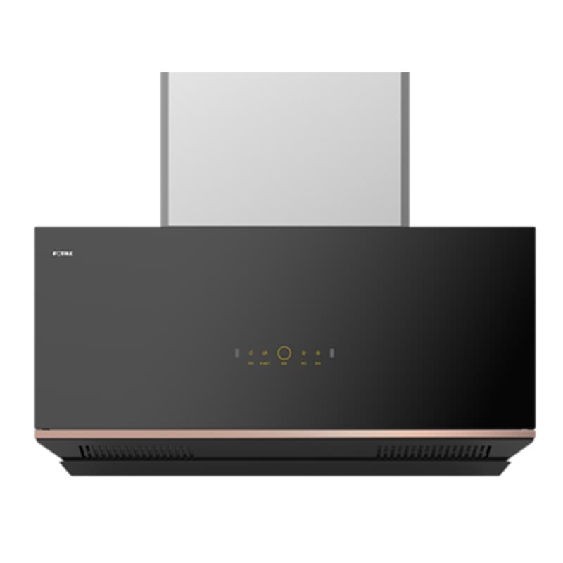 方太 Kitchen Appliances ELC-9MM7X