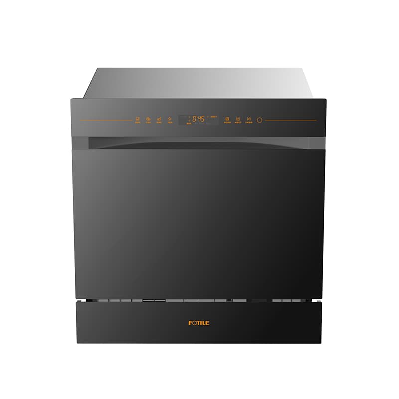 方太 Kitchen Appliances ELC-Y4U2W