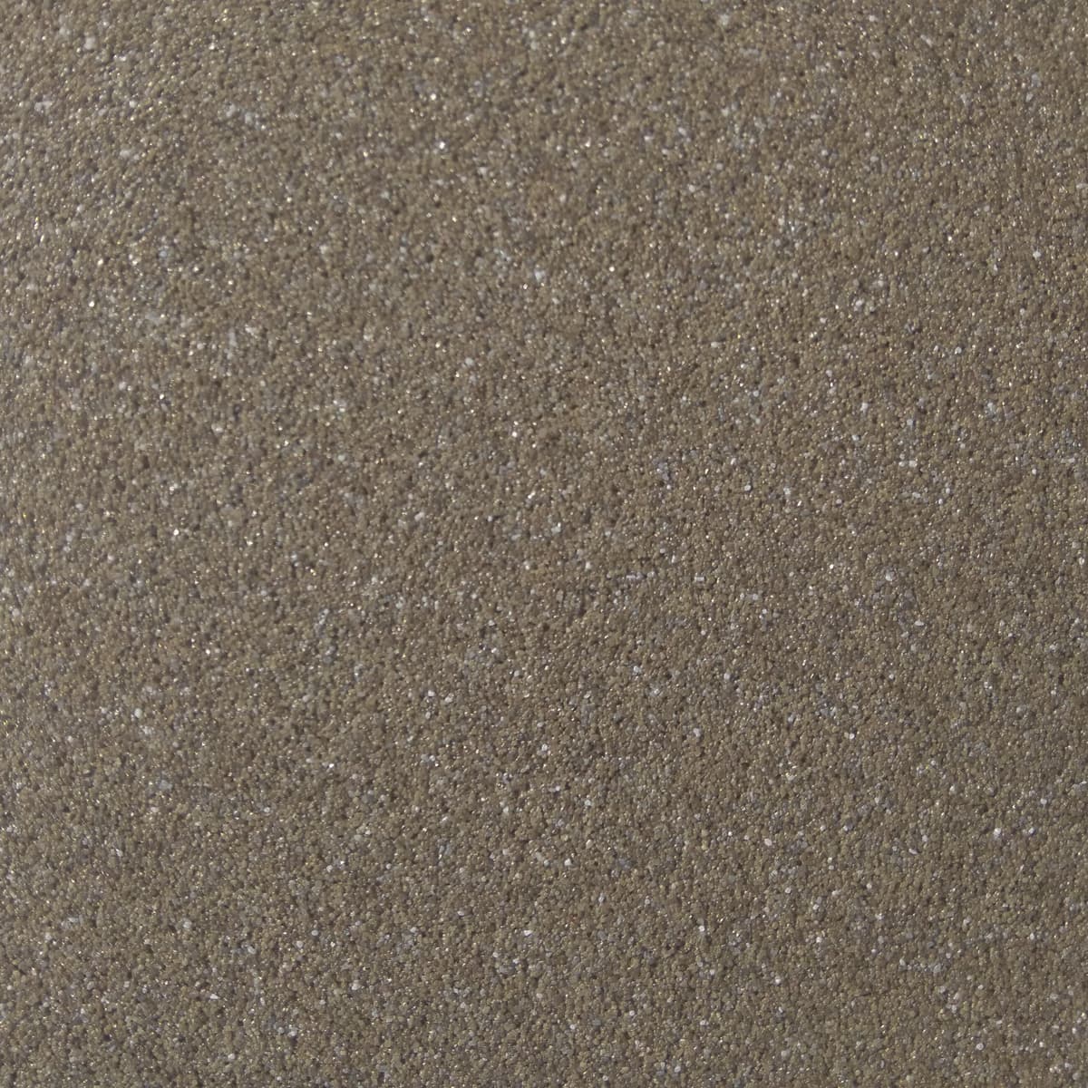Dry-mix Mortar TMA
