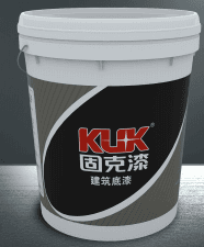 Exterior Wall Coatings KD90 - image 1