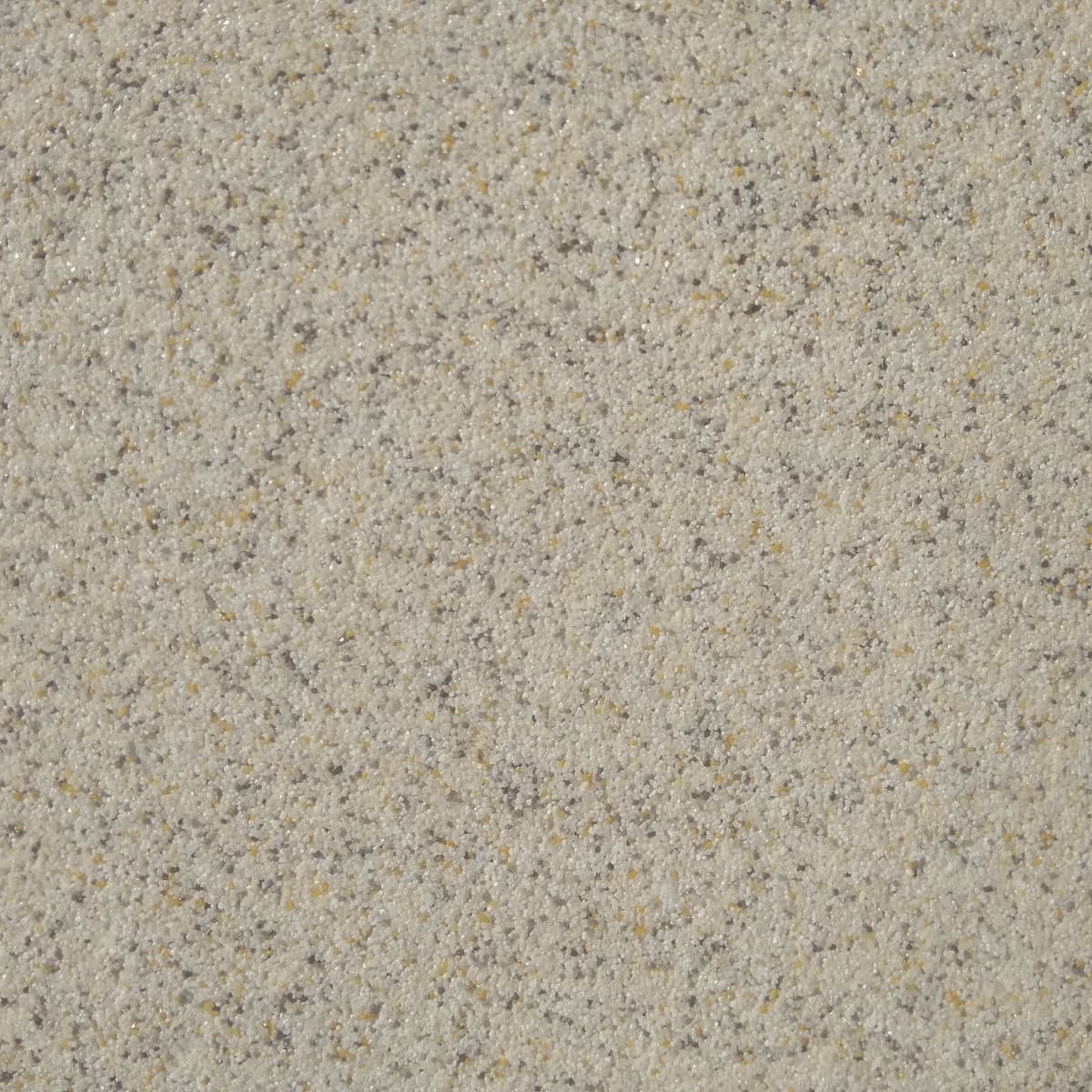 Dry-mix Mortar TMC
