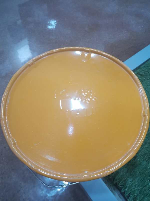 Exterior Wall Coatings HDJ-935W - image 1