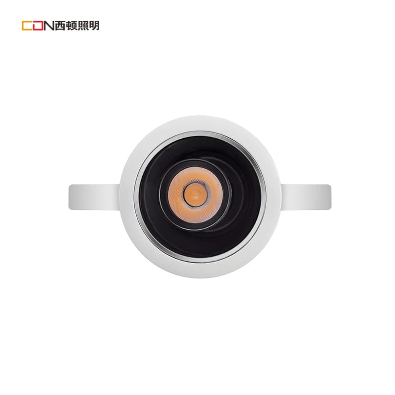 โคมไฟ DJ017509-9W