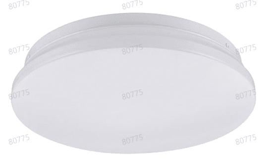 Lighting Fixtures CEX12-03