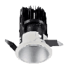 Lighting Fixtures CEJ1125
