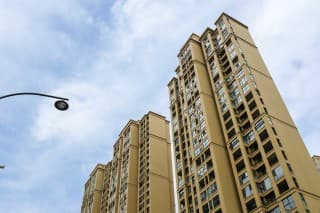 嘉宝莉 Exterior Wall Coatings CIV-6Z9F9 - รูปภาพ 1