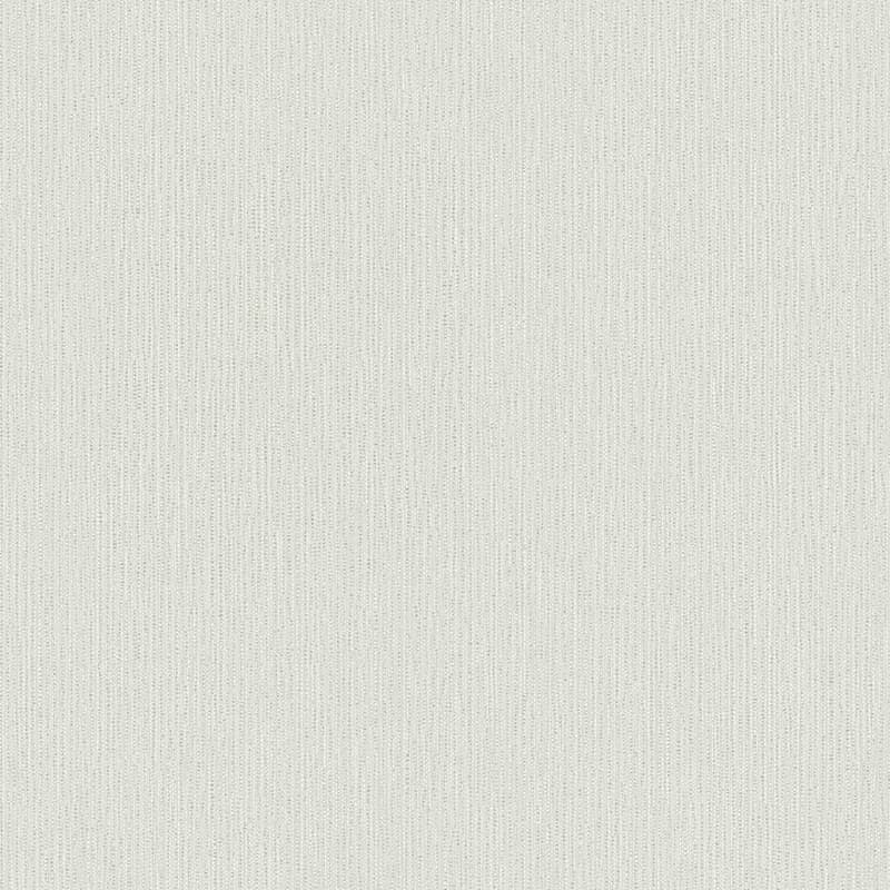 Wallpaper EQ48002