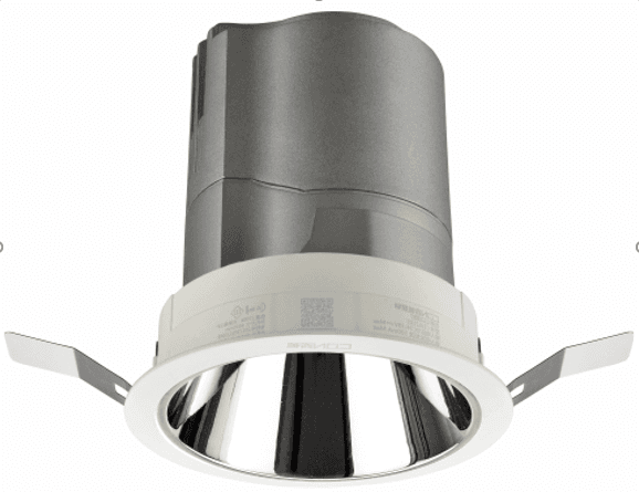 Lighting Fixtures CEJ61075