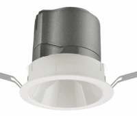 Lighting Fixtures CEJ62075