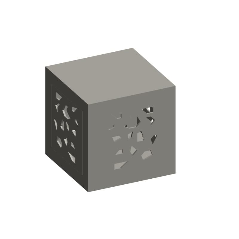 TFB ไฟภายนอก WD-Q22-ZT-102