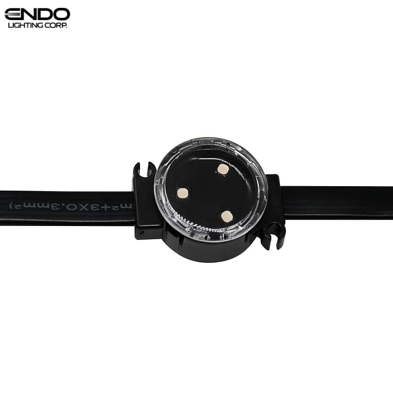 Outdoor Lighting GERL2100SR-C
