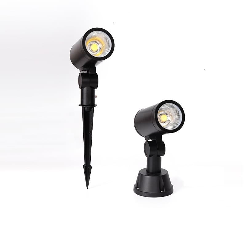Outdoor Lighting CBL5816-W