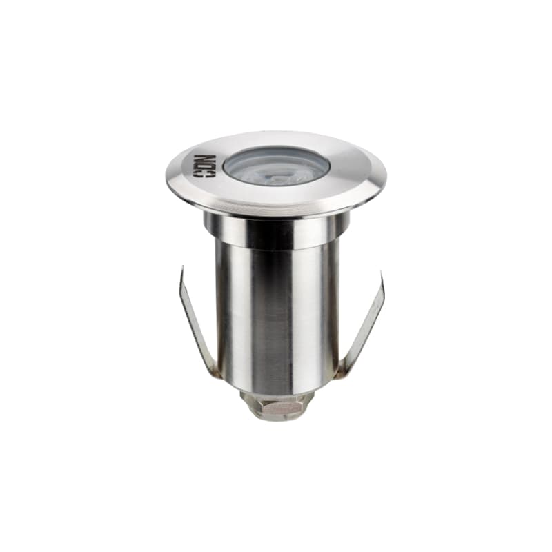 Outdoor Lighting CBL3814B-W