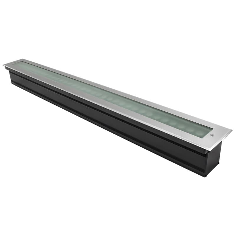 Outdoor Lighting CBW9099-7