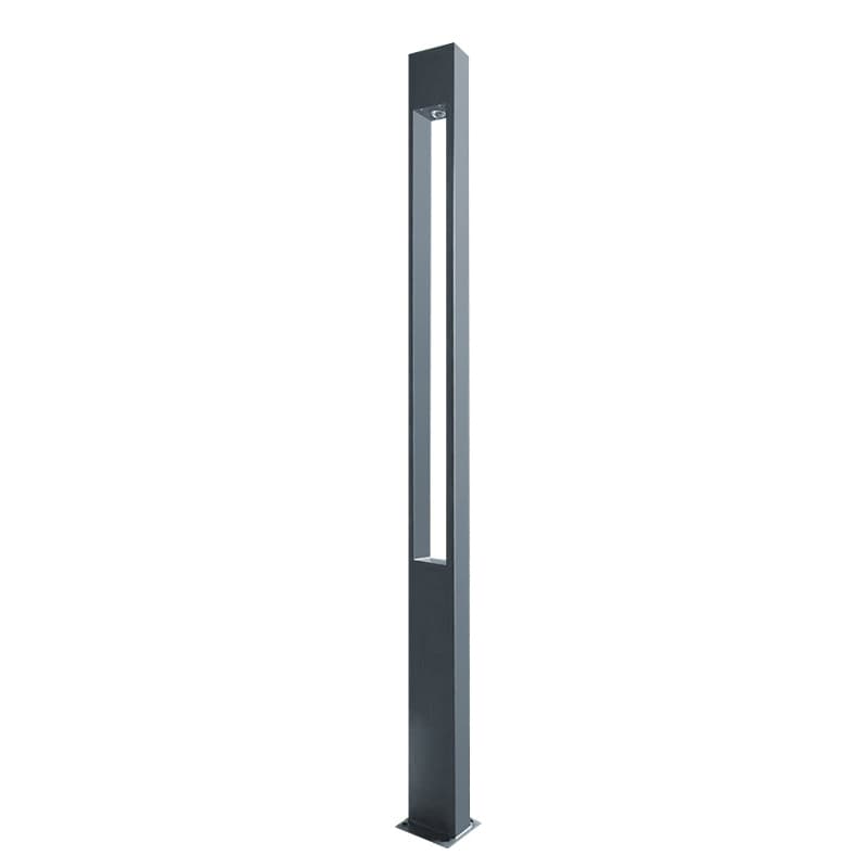 Outdoor Lighting CBWD099-22