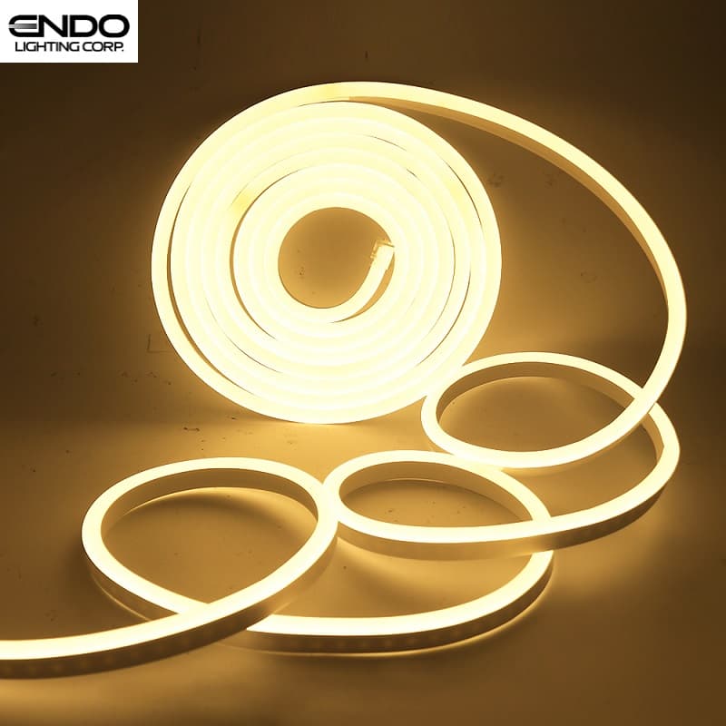 Outdoor Lighting GERX9370C-S