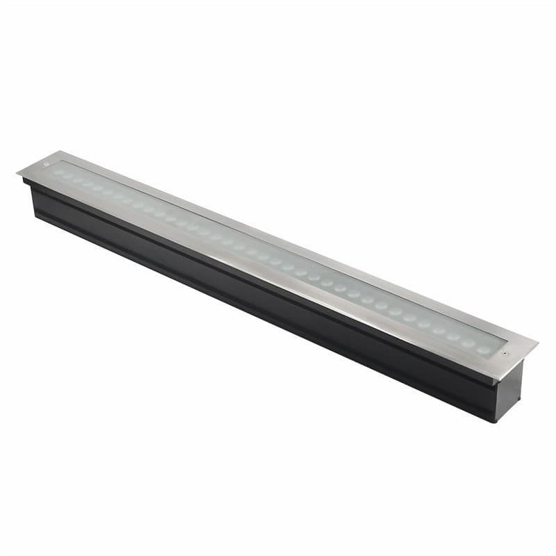 Outdoor Lighting CBW9099-6