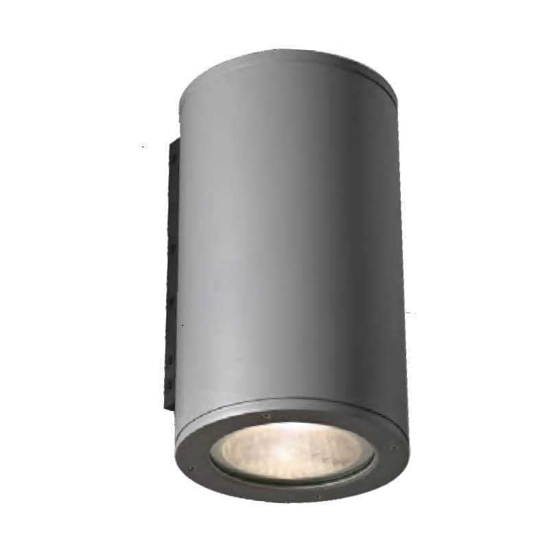 ไฟภายนอก CBW7099-4